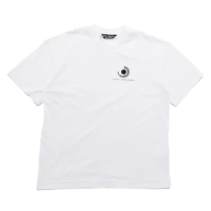 LAD TWO SIDES ONE SOUL TEE
