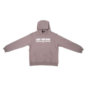 Sandstorm Hoodie