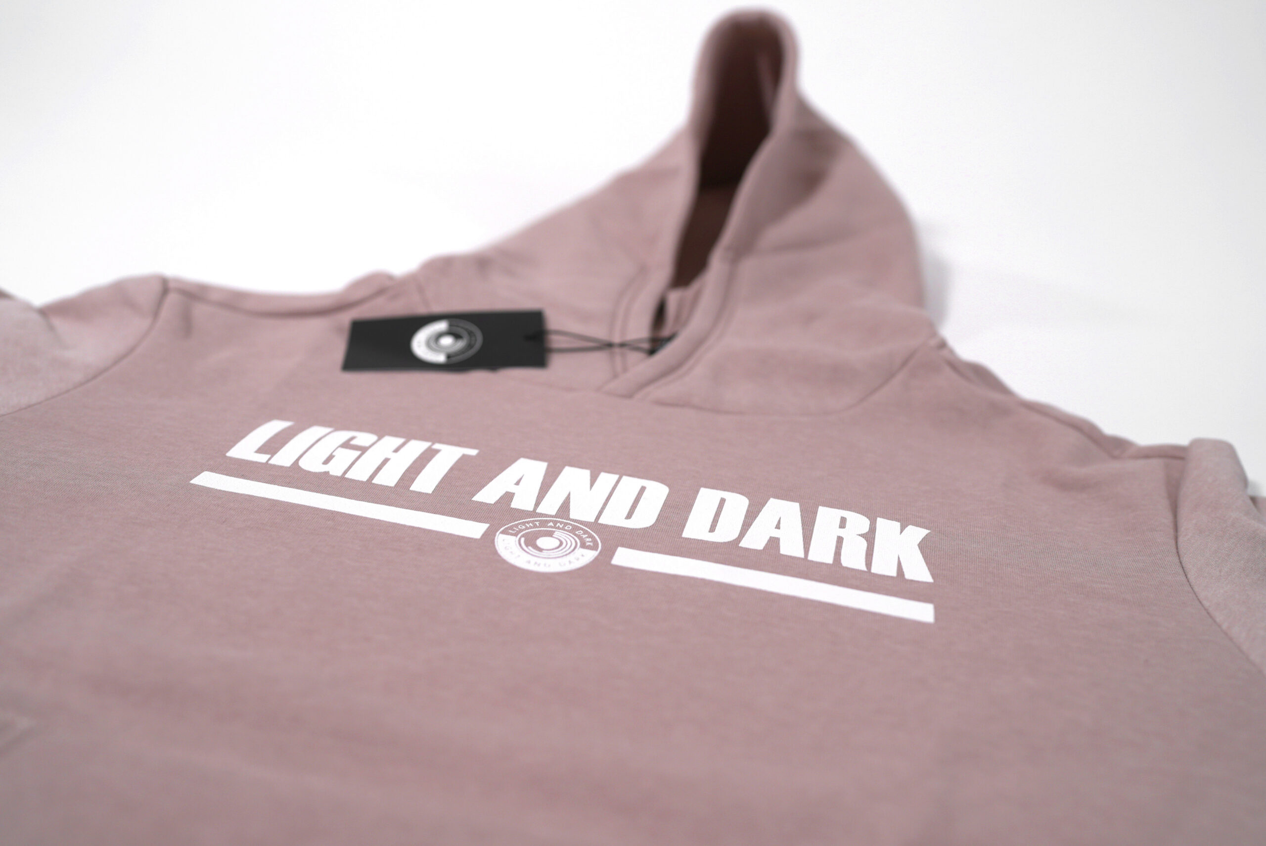 Sandstorm Hoodie - Image 2