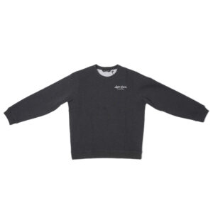 Shadow Core Crewneck
